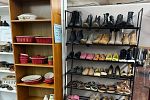 Sale Photo Thumbnail #14