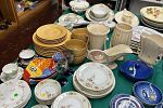 Sale Photo Thumbnail #5