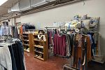 Sale Photo Thumbnail #20