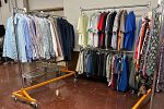 Sale Photo Thumbnail #18