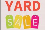 Sale Photo Thumbnail #1