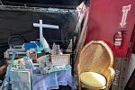Sale Photo Thumbnail #21