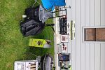 Sale Photo Thumbnail #35