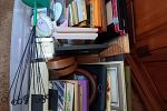 Sale Photo Thumbnail #31