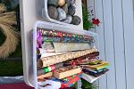 Sale Photo Thumbnail #25