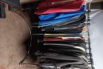 Sale Photo Thumbnail #17