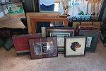 Sale Photo Thumbnail #29