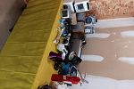 Sale Photo Thumbnail #37