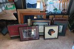 Sale Photo Thumbnail #28
