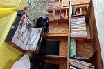 Sale Photo Thumbnail #6