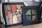 Sale Photo Thumbnail #34