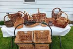 Sale Photo Thumbnail #15
