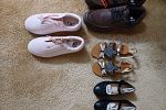 Sale Photo Thumbnail #2
