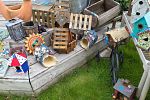 Sale Photo Thumbnail #14