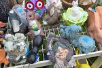 Sale Photo Thumbnail #15