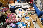 Sale Photo Thumbnail #9