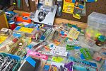 Sale Photo Thumbnail #17