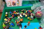 Sale Photo Thumbnail #16