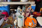 Sale Photo Thumbnail #8