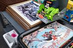 Sale Photo Thumbnail #12