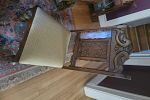 Sale Photo Thumbnail #2