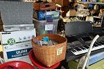 Sale Photo Thumbnail #2