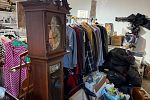Sale Photo Thumbnail #3