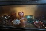 Sale Photo Thumbnail #46