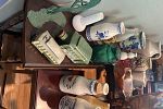 Sale Photo Thumbnail #24