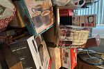 Sale Photo Thumbnail #49