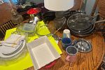 Sale Photo Thumbnail #43