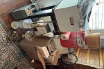 Sale Photo Thumbnail #22