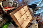 Sale Photo Thumbnail #33