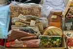 Sale Photo Thumbnail #5