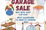 Sale Photo Thumbnail #1