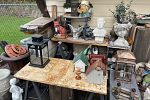 Sale Photo Thumbnail #13