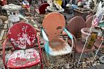 Sale Photo Thumbnail #7