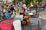 Sale Photo Thumbnail #17
