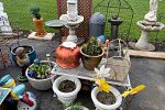 Sale Photo Thumbnail #12