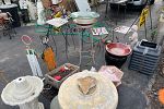 Sale Photo Thumbnail #16