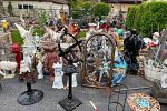 Sale Photo Thumbnail #15