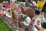 Sale Photo Thumbnail #6