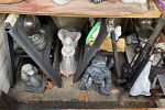 Sale Photo Thumbnail #11
