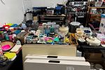 Sale Photo Thumbnail #3