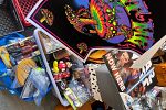 Sale Photo Thumbnail #6