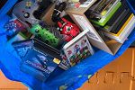 Sale Photo Thumbnail #2
