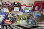 Sale Photo Thumbnail #9