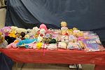 Sale Photo Thumbnail #10