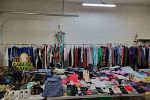 Sale Photo Thumbnail #7
