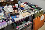 Sale Photo Thumbnail #4